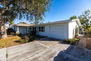 2905 23RD AVENUE, BRADENTON, FL 34205 Sold 05/16/25