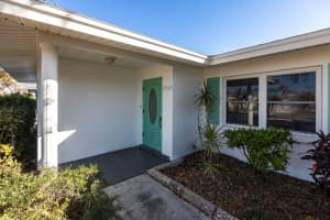 2905 23RD AVENUE, BRADENTON, FL 34205 Sold 05/16/25