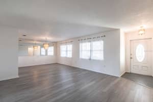 2905 23RD AVENUE, BRADENTON, FL 34205 Sold 05/16/25