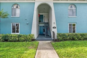 384 115TH AVENUE, ST PETERSBURG, FL 33716 Sold 06/10/25