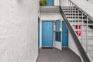 384 115TH AVENUE, ST PETERSBURG, FL 33716 Sold 06/10/25