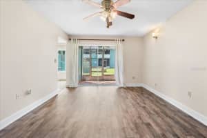 384 115TH AVENUE, ST PETERSBURG, FL 33716 Sold 06/10/25
