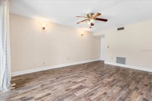 384 115TH AVENUE, ST PETERSBURG, FL 33716 Sold 06/10/25
