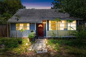 1591 S Prospect Ave, CLEARWATER
