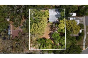 1591 PROSPECT AVENUE, CLEARWATER, FL 33756 - MLS#MFRTB8369102