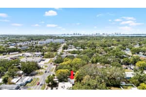 1591 PROSPECT AVENUE, CLEARWATER, FL 33756 - MLS#MFRTB8369102