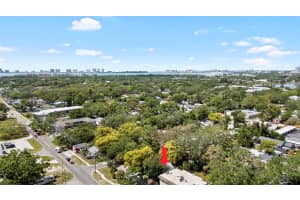 1591 PROSPECT AVENUE, CLEARWATER, FL 33756 - MLS#MFRTB8369102
