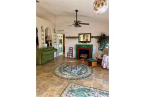 5484 MOONGATE ROAD, SPRING HILL, FL 34606 Sold 06/12/25