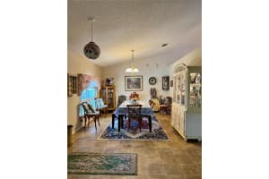 5484 MOONGATE ROAD, SPRING HILL, FL 34606 Sold 06/12/25