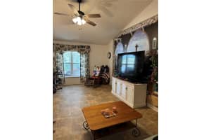 5484 MOONGATE ROAD, SPRING HILL, FL 34606 Sold 06/12/25