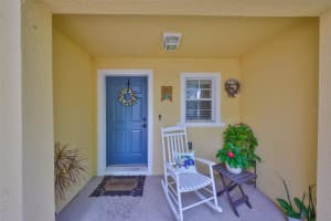10933 KENSINGTON PARK AVENUE, RIVERVIEW, FL 33578 Sold 05/30/25