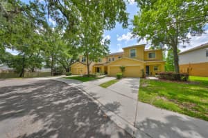 10933 KENSINGTON PARK AVENUE, RIVERVIEW, FL 33578 Sold 05/30/25