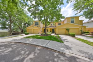 10933 KENSINGTON PARK AVENUE, RIVERVIEW, FL 33578 Sold 05/30/25
