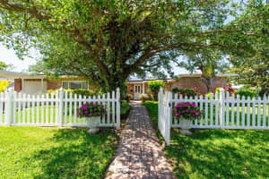 6592 19TH WAY, ST PETERSBURG, FL 33702 Sold 06/06/25
