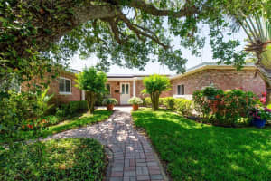 6592 19TH WAY, ST PETERSBURG, FL 33702 Sold 06/06/25