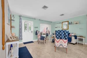 6592 19TH WAY, ST PETERSBURG, FL 33702 Sold 06/06/25