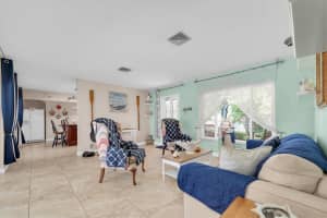 6592 19TH WAY, ST PETERSBURG, FL 33702 Sold 06/06/25