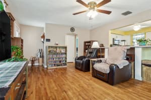 500 45TH STREET, ST PETERSBURG, FL 33711 Sold 10/23/25