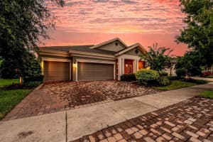 6313 Brevada Ln, APOLLO BEACH