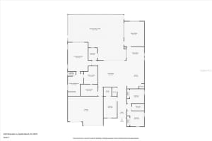 6313 BREVADA LANE, APOLLO BEACH, FL 33572 - MLS#MFRTB8369117