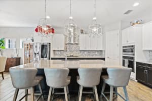 6313 BREVADA LANE, APOLLO BEACH, FL 33572 - MLS#MFRTB8369117