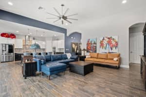 6313 BREVADA LANE, APOLLO BEACH, FL 33572 - MLS#MFRTB8369117
