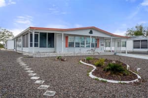 16203 BROOKRIDGE BOULEVARD, BROOKSVILLE, FL 34613 - MLS#MFRTB8369118