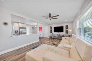 5284 36TH AVENUE, ST PETERSBURG, FL 33710 Sold 05/15/25