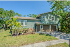 6087 115TH AVENUE, PINELLAS PARK, FL 33782 Sold 05/09/25