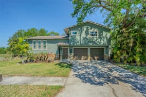 6087 115TH AVENUE, PINELLAS PARK, FL 33782 Sold 05/09/25