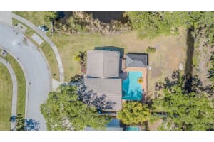 6087 115TH AVENUE, PINELLAS PARK, FL 33782 Sold 05/09/25
