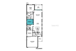 11351 BOUNDLESS TERRACE, VENICE, FL 34293 Sold 05/30/25