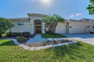 4693 Aylesford Dr, PALM HARBOR