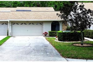 4018 SALEM SQUARE PARKWAY, PALM HARBOR, FL 34685 Sold 05/15/25