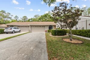 4018 SALEM SQUARE PARKWAY, PALM HARBOR, FL 34685 Sold 05/15/25