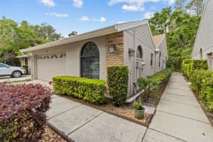 4018 SALEM SQUARE PARKWAY, PALM HARBOR, FL 34685 Sold 05/15/25