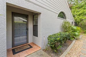 4018 SALEM SQUARE PARKWAY, PALM HARBOR, FL 34685 Sold 05/15/25