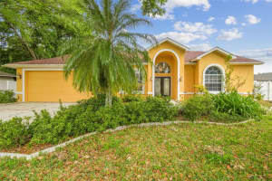 23211 Lucerne Pl, LAND O LAKES