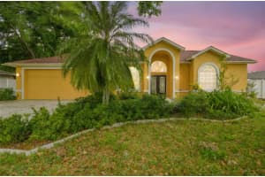 23211 LUCERNE PLACE, LAND O LAKES, FL 34639 - MLS#MFRTB8369137