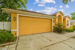 23211 LUCERNE PLACE, LAND O LAKES, FL 34639 - MLS#MFRTB8369137
