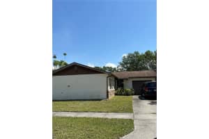 6425 101ST AVENUE, PINELLAS PARK, FL 33782 Sold 05/05/25