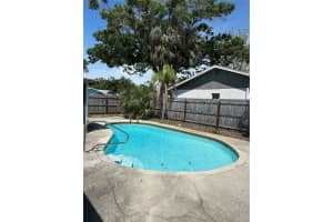 6425 101ST AVENUE, PINELLAS PARK, FL 33782 Sold 05/05/25