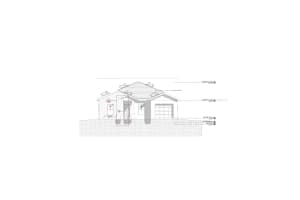 8505 N Brooks St, TAMPA