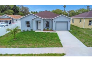 8505 BROOKS STREET, TAMPA, FL 33604 - MLS#MFRTB8369141