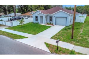 8505 BROOKS STREET, TAMPA, FL 33604 - MLS#MFRTB8369141