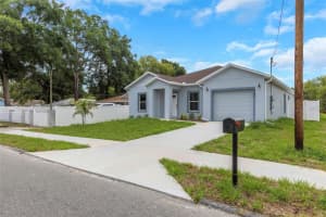 8505 BROOKS STREET, TAMPA, FL 33604 - MLS#MFRTB8369141