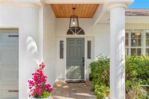 43 FRIENDSHIP COURT, SAFETY HARBOR, FL 34695 Sold 05/27/25