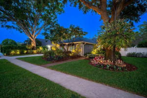 14205 ASHBURN PLACE, TAMPA, FL 33624 Sold 05/30/25