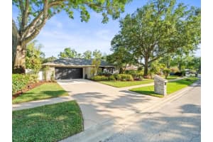 14205 ASHBURN PLACE, TAMPA, FL 33624 Sold 05/30/25
