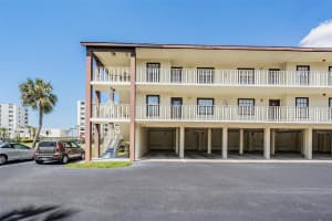 340 CAUSEWAY BOULEVARD, DUNEDIN, FL 34698 Sold 06/02/25